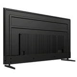 Sony K43XR30M2 K50XR30M2 K55XR30M2 K65XR30M2 K75XR30M2 K85XR30M2 K100XR30M2 BRAVIA 3 II 4K HDR LED Google TV with Gemini - 2026