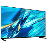Sony K43XR30M2 K50XR30M2 K55XR30M2 K65XR30M2 K75XR30M2 K85XR30M2 K100XR30M2 BRAVIA 3 II 4K HDR LED Google TV with Gemini - 2026