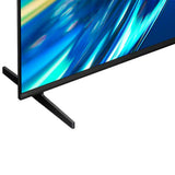 Sony K43XR30M2 K50XR30M2 K55XR30M2 K65XR30M2 K75XR30M2 K85XR30M2 K100XR30M2 BRAVIA 3 II 4K HDR LED Google TV with Gemini - 2026