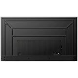 Sony K43XR30M2 K50XR30M2 K55XR30M2 K65XR30M2 K75XR30M2 K85XR30M2 K100XR30M2 BRAVIA 3 II 4K HDR LED Google TV with Gemini - 2026