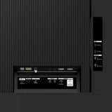 Sony K43XR30M2 K50XR30M2 K55XR30M2 K65XR30M2 K75XR30M2 K85XR30M2 K100XR30M2 BRAVIA 3 II 4K HDR LED Google TV with Gemini - 2026