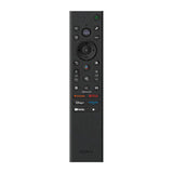 Sony K43XR30M2 K50XR30M2 K55XR30M2 K65XR30M2 K75XR30M2 K85XR30M2 K100XR30M2 BRAVIA 3 II 4K HDR LED Google TV with Gemini - 2026