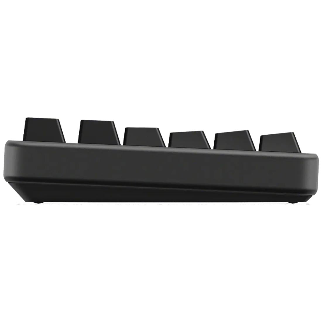 Sony KBD-G900/B INZONE KBD-H75 75% Aluminum Rapid Trigger 8K RGB Gaming Keyboard - Black