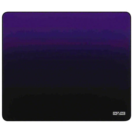 Sony MPD-D700/Z INZONE Mat-D Speed-Type Large 4mm Cloth Gaming Mousepad
