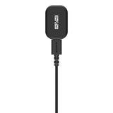 Sony MSE-G500/B INZONE Mouse-A Lightweight Wireless Gaming Mouse - Black