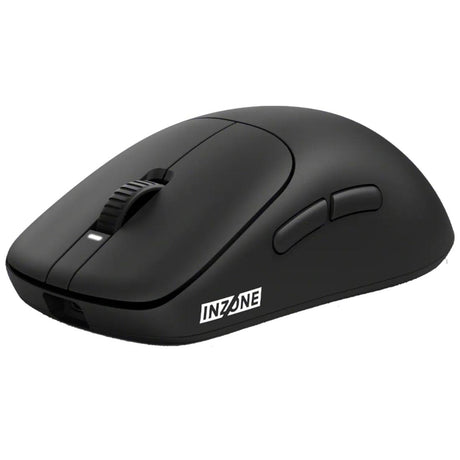 Sony MSE-G500/B INZONE Mouse-A Lightweight Wireless Gaming Mouse - Black