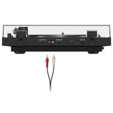 Sony PS-LX5BT Bluetooth Turntable with Full-Auto Playback (PSLX5BT)