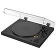 Sony PS-LX5BT Bluetooth Turntable with Full-Auto Playback (PSLX5BT)