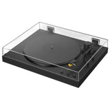 Sony PS-LX5BT Bluetooth Turntable with Full-Auto Playback (PSLX5BT)