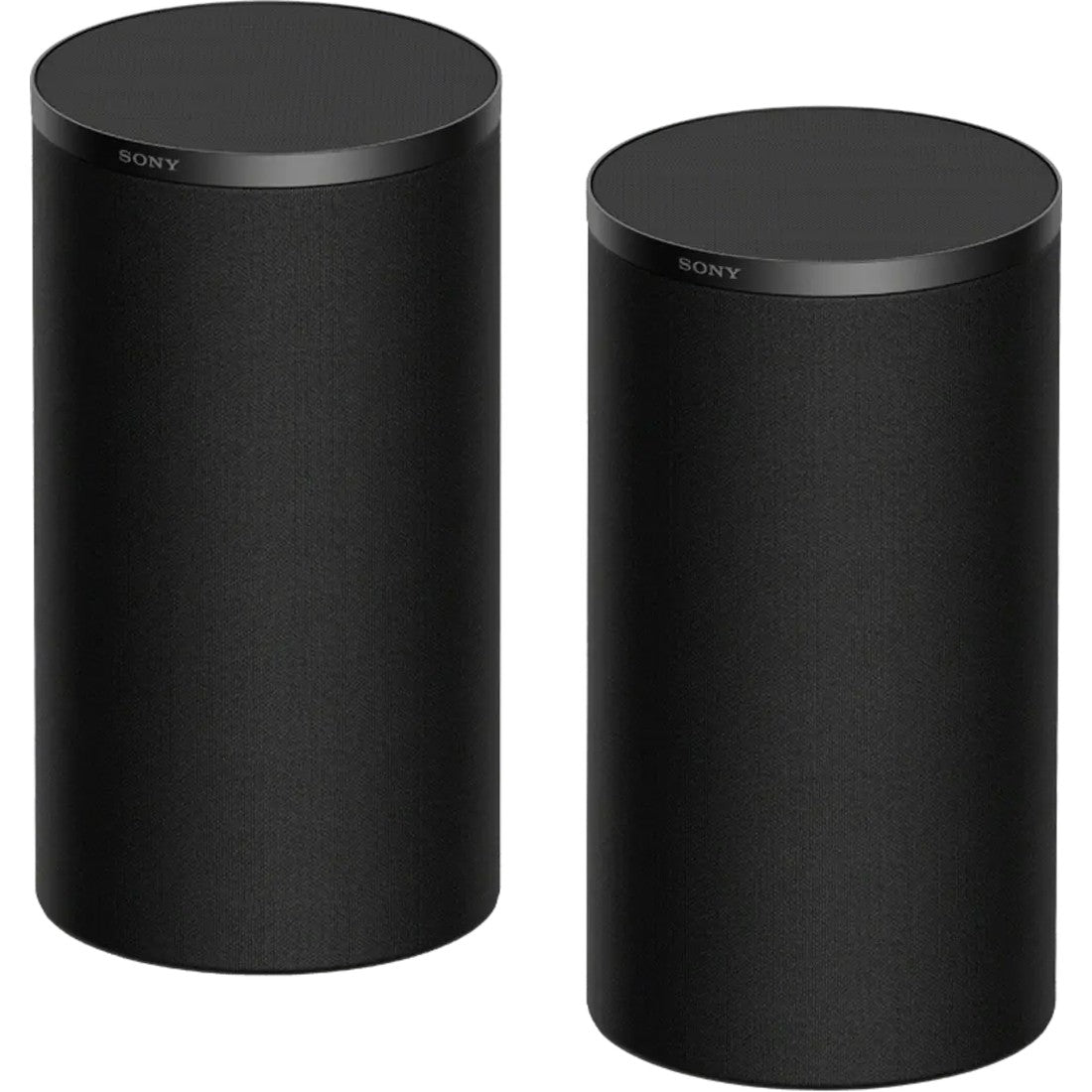 Sony SA-RS9 BRAVIA Theater 9 Rear Dolby Atmos Surround Sound Speakers - Pair - 2026
