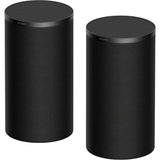 Sony SA-RS9 BRAVIA Theater 9 Rear Dolby Atmos Surround Sound Speakers - Pair - 2026