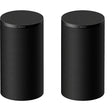 Sony SA-RS9 BRAVIA Theater 9 Rear Dolby Atmos Surround Sound Speakers - Pair - 2026