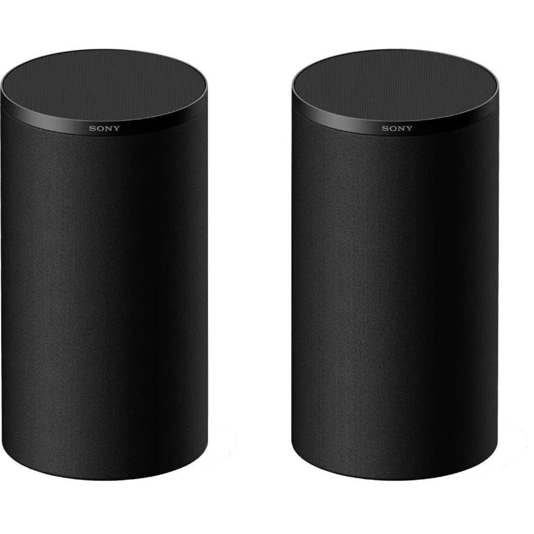 Sony SA-RS9 BRAVIA Theater 9 Rear Dolby Atmos Surround Sound Speakers - Pair - 2026