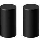 Sony SA-RS9 BRAVIA Theater 9 Rear Dolby Atmos Surround Sound Speakers - Pair - 2026
