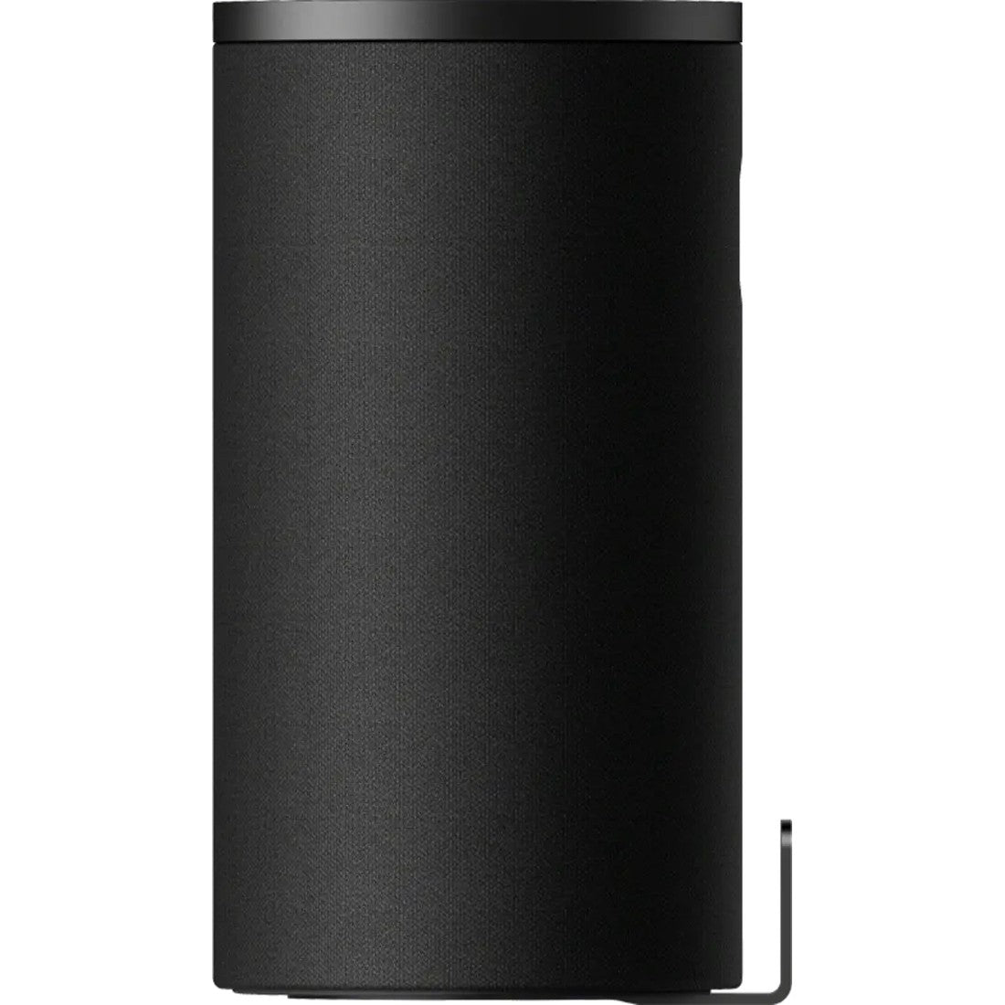 Sony SA-RS9 BRAVIA Theater 9 Rear Dolby Atmos Surround Sound Speakers - Pair - 2026