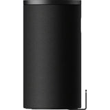 Sony SA-RS9 BRAVIA Theater 9 Rear Dolby Atmos Surround Sound Speakers - Pair - 2026