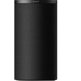 Sony SA-RS9 BRAVIA Theater 9 Rear Dolby Atmos Surround Sound Speakers - Pair - 2026