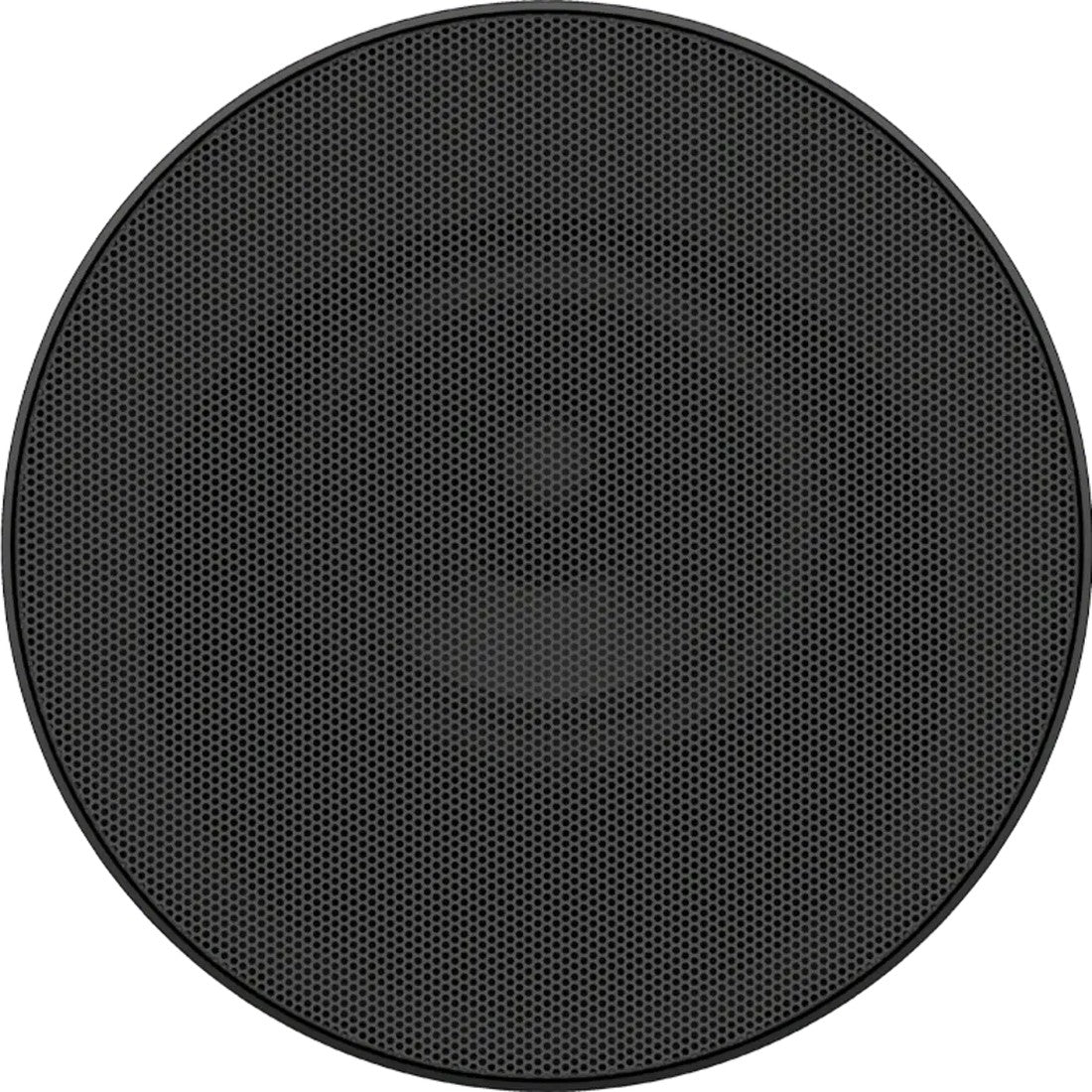 Sony SA-RS9 BRAVIA Theater 9 Rear Dolby Atmos Surround Sound Speakers - Pair - 2026