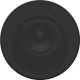Sony SA-RS9 BRAVIA Theater 9 Rear Dolby Atmos Surround Sound Speakers - Pair - 2026