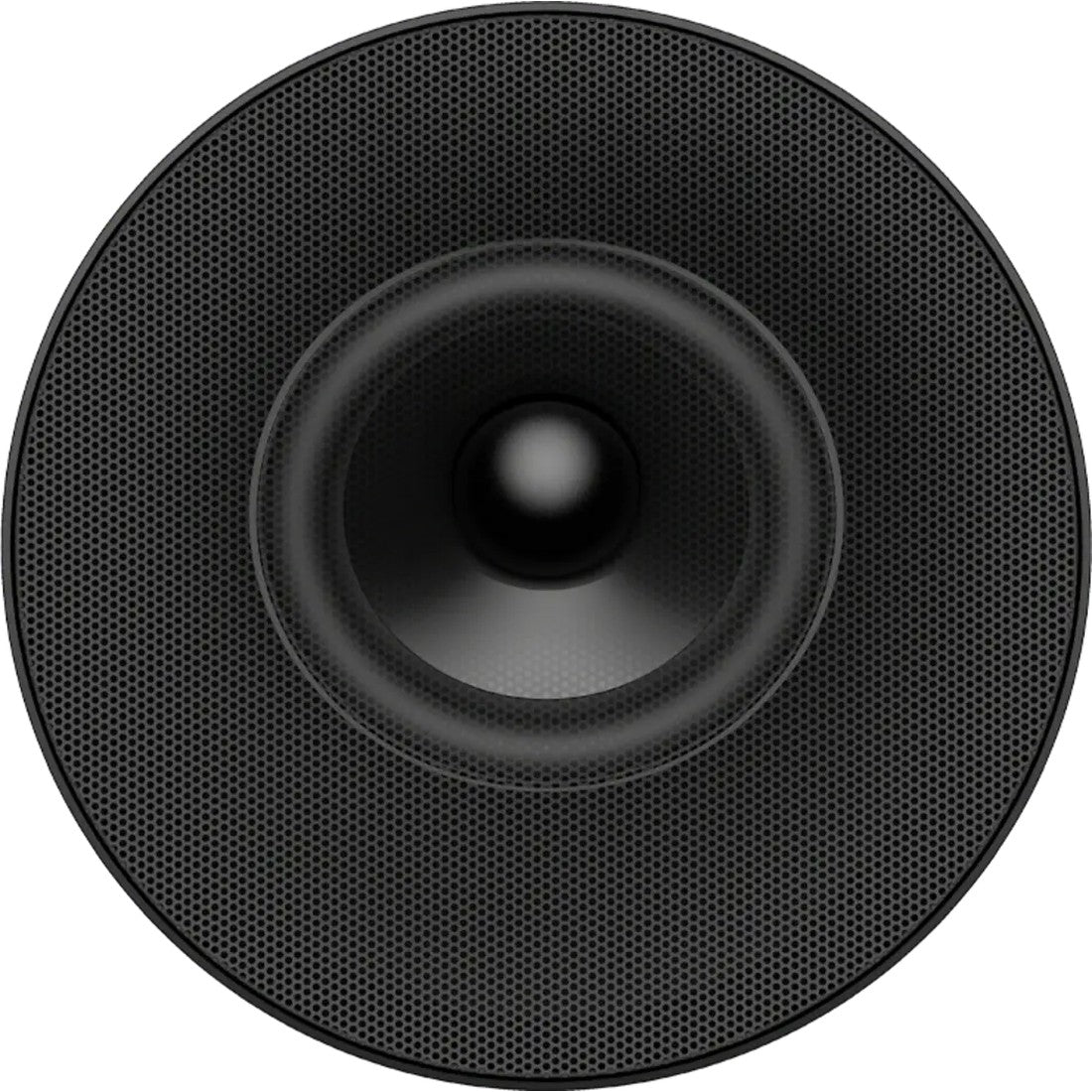 Sony SA-RS9 BRAVIA Theater 9 Rear Dolby Atmos Surround Sound Speakers - Pair - 2026
