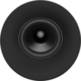Sony SA-RS9 BRAVIA Theater 9 Rear Dolby Atmos Surround Sound Speakers - Pair - 2026