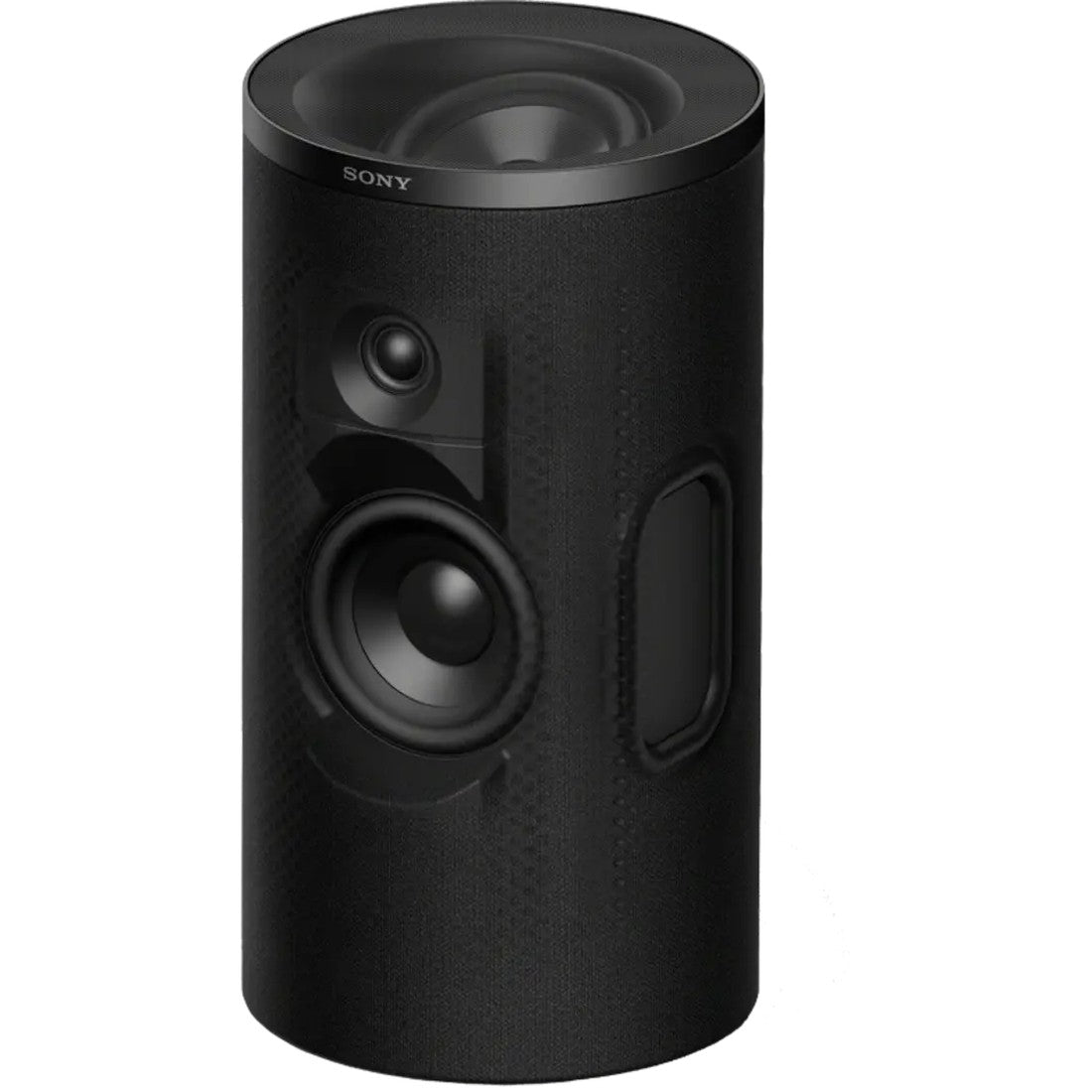 Sony SA-RS9 BRAVIA Theater 9 Rear Dolby Atmos Surround Sound Speakers - Pair - 2026