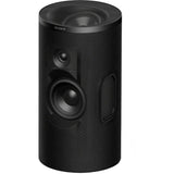 Sony SA-RS9 BRAVIA Theater 9 Rear Dolby Atmos Surround Sound Speakers - Pair - 2026