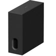 Sony SA-SW7 BRAVIA Theatre Sub 7 Wireless Subwoofer - 2026