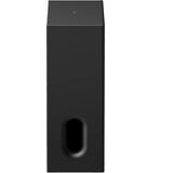 Sony SA-SW7 BRAVIA Theatre Sub 7 Wireless Subwoofer - 2026