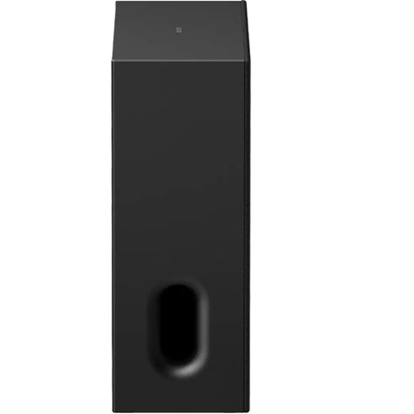 Sony SA-SW7 BRAVIA Theatre Sub 7 Wireless Subwoofer - 2026