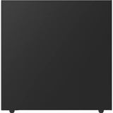 Sony SA-SW7 BRAVIA Theatre Sub 7 Wireless Subwoofer - 2026