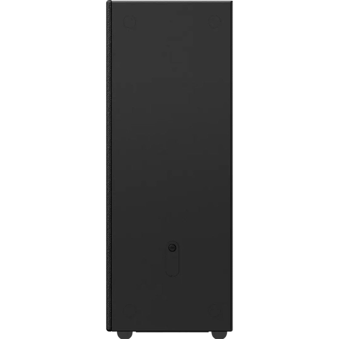 Sony SA-SW7 BRAVIA Theatre Sub 7 Wireless Subwoofer - 2026