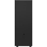 Sony SA-SW7 BRAVIA Theatre Sub 7 Wireless Subwoofer - 2026