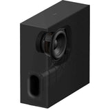 Sony SA-SW7 BRAVIA Theatre Sub 7 Wireless Subwoofer - 2026