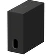 Sony SA-SW8 BRAVIA Theater Sub 8 Wireless Subwoofer - 2026
