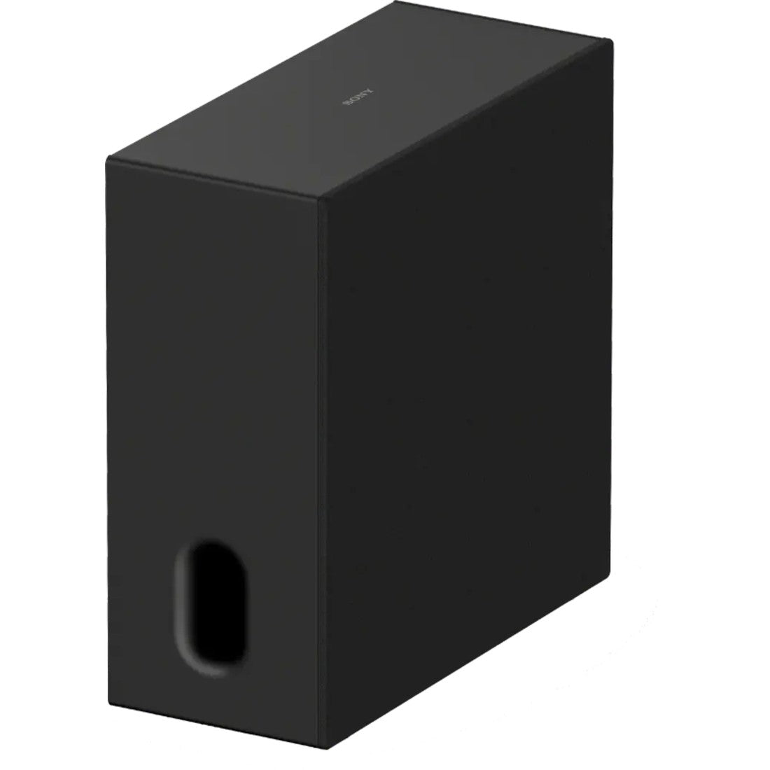 Sony SA-SW8 BRAVIA Theater Sub 8 Wireless Subwoofer - 2026