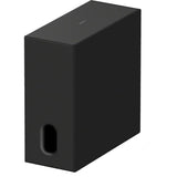 Sony SA-SW8 BRAVIA Theater Sub 8 Wireless Subwoofer - 2026