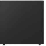 Sony SA-SW8 BRAVIA Theater Sub 8 Wireless Subwoofer - 2026