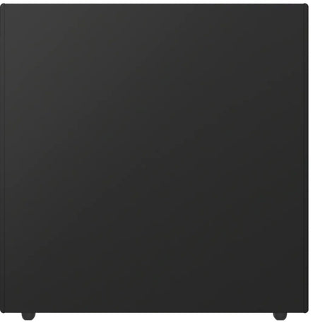 Sony SA-SW8 BRAVIA Theater Sub 8 Wireless Subwoofer - 2026
