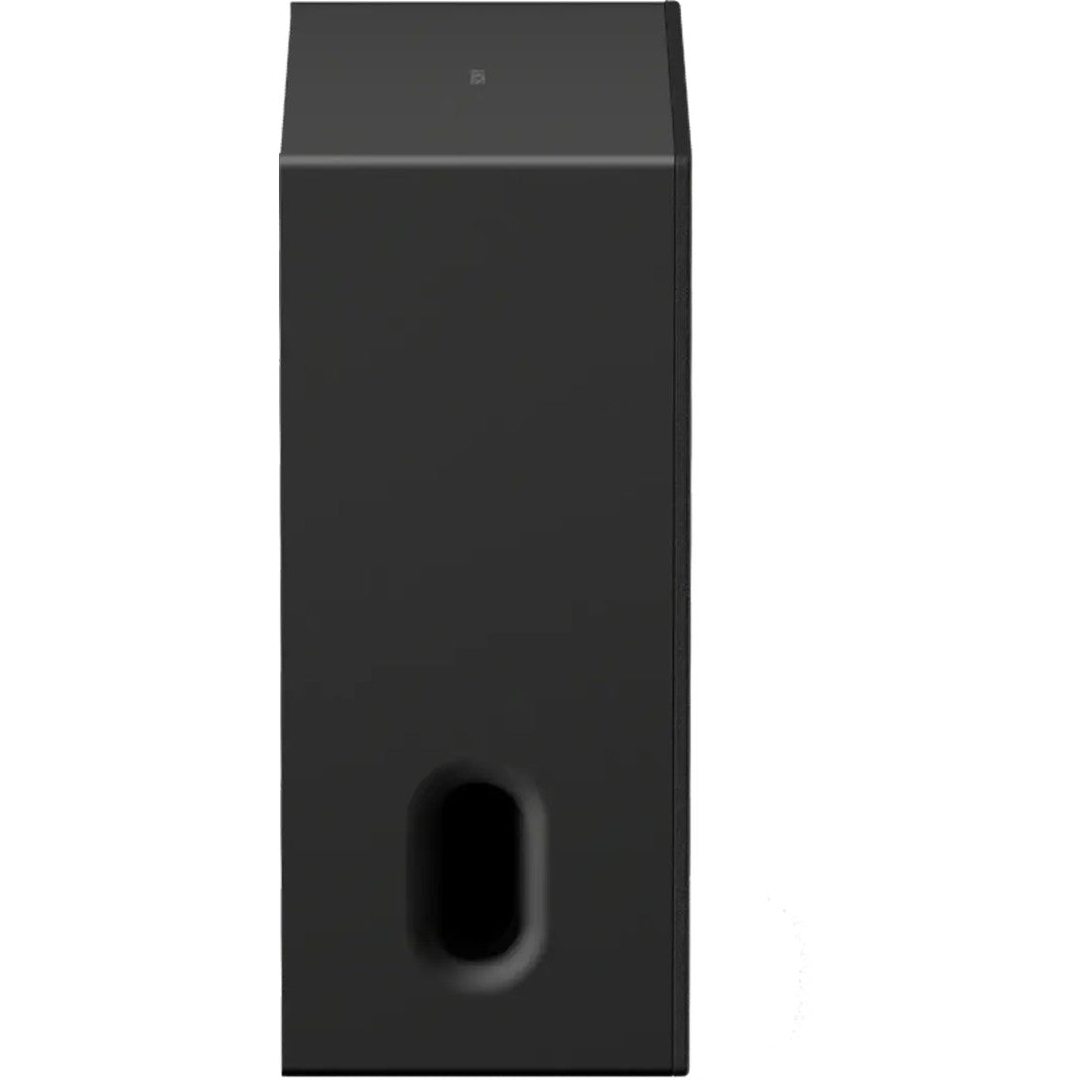 Sony SA-SW8 BRAVIA Theater Sub 8 Wireless Subwoofer - 2026