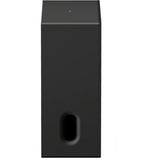 Sony SA-SW8 BRAVIA Theater Sub 8 Wireless Subwoofer - 2026