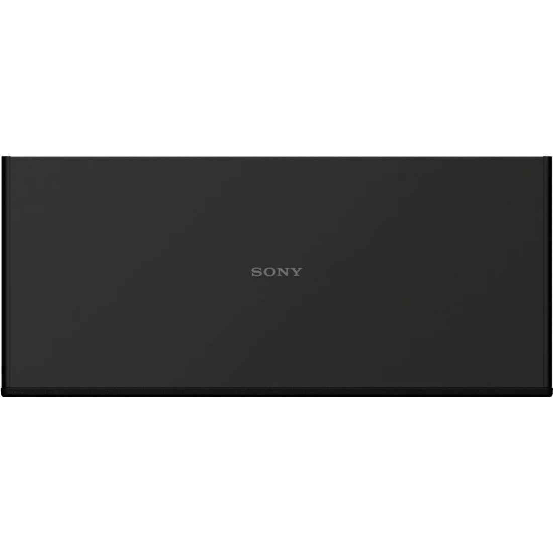 Sony SA-SW8 BRAVIA Theater Sub 8 Wireless Subwoofer - 2026