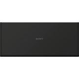 Sony SA-SW8 BRAVIA Theater Sub 8 Wireless Subwoofer - 2026