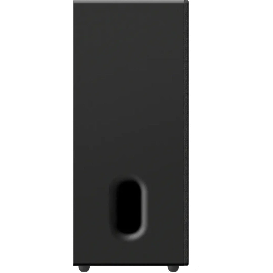 Sony SA-SW8 BRAVIA Theater Sub 8 Wireless Subwoofer - 2026