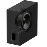 Sony SA-SW8 BRAVIA Theater Sub 8 Wireless Subwoofer - 2026