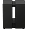 Sony SA-SW9 BRAVIA Theater Sub 9 Wireless Subwoofer - Each - 2026
