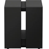 Sony SA-SW9 BRAVIA Theater Sub 9 Wireless Subwoofer - Each - 2026