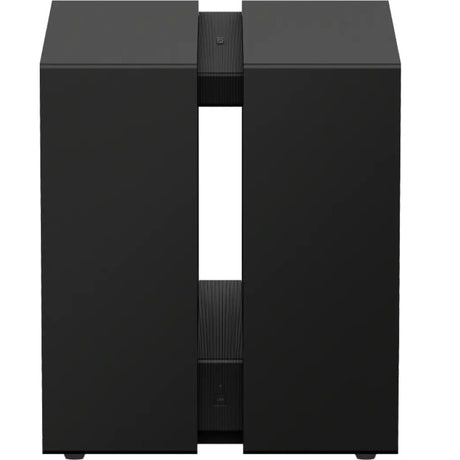 Sony SA-SW9 BRAVIA Theater Sub 9 Wireless Subwoofer - Each - 2026