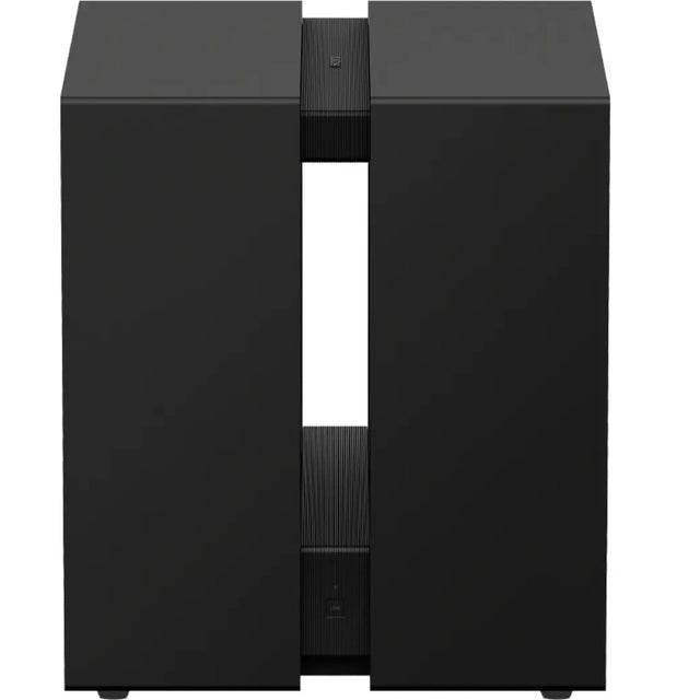 Sony SA-SW9 BRAVIA Theater Sub 9 Wireless Subwoofer - Each - 2026