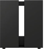 Sony SA-SW9 BRAVIA Theater Sub 9 Wireless Subwoofer - Each - 2026